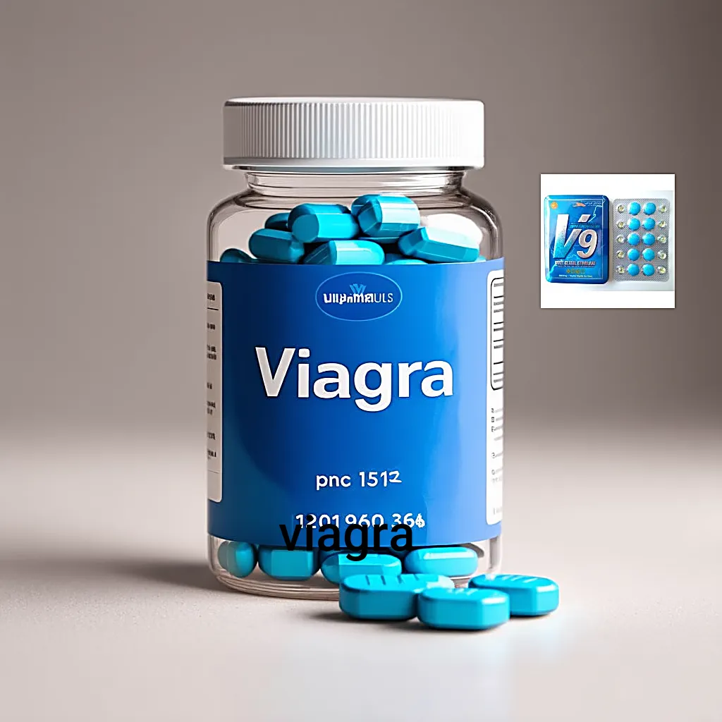 Que precio tiene el viagra generico